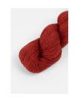 Duna 4ply Cotton/Alpaca