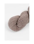 Duna 4ply Cotton/Alpaca