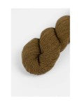 Duna 4ply Cotton/Alpaca