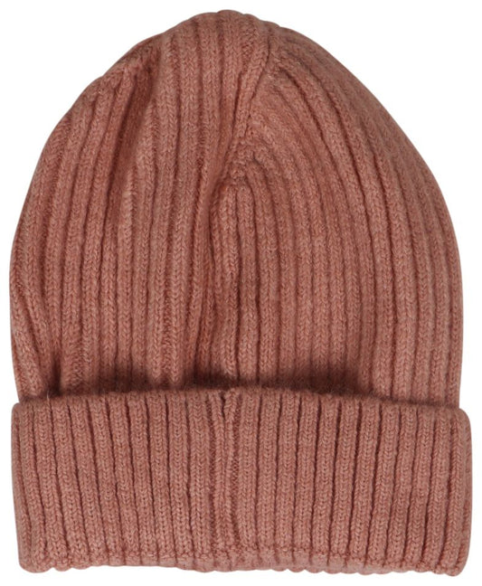 Emily Beanie - Blush