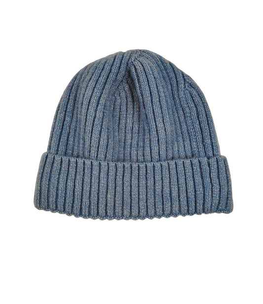 Emily Beanie - Sky