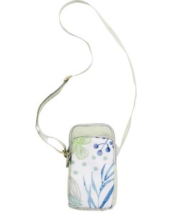 Summer Solstice Phone Bag