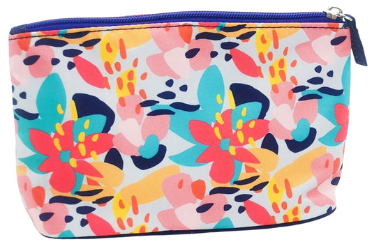 Cosmetic Bag - Melody