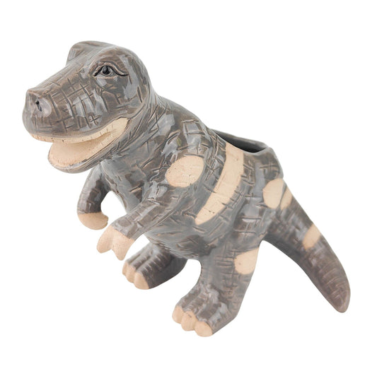 T-Rex Planter