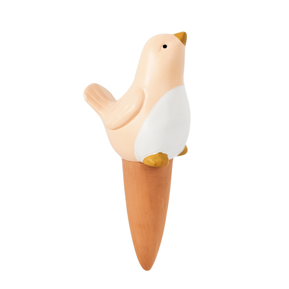 Small Bird Water Seeper