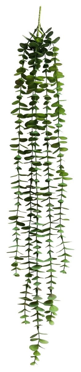Artificial Hanging Plant