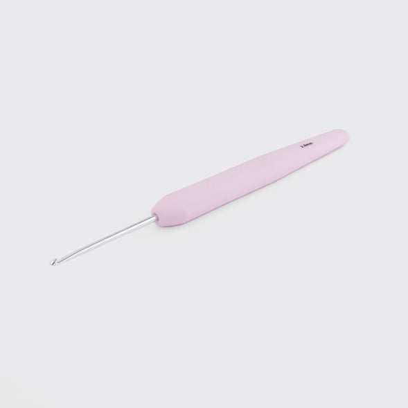 Waves 2.0 Crochet Hooks