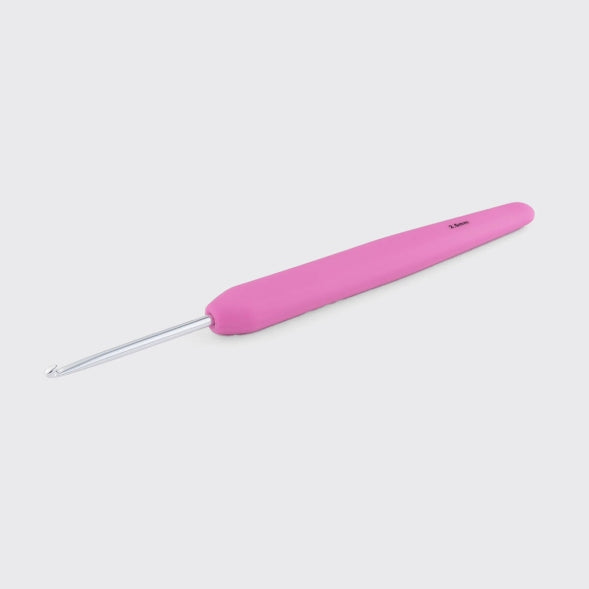Waves 2.0 Crochet Hooks