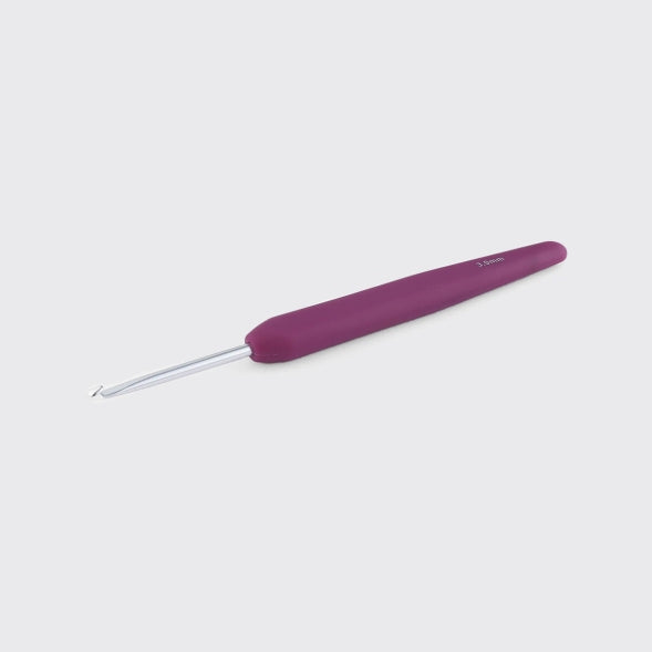 Waves 2.0 Crochet Hooks