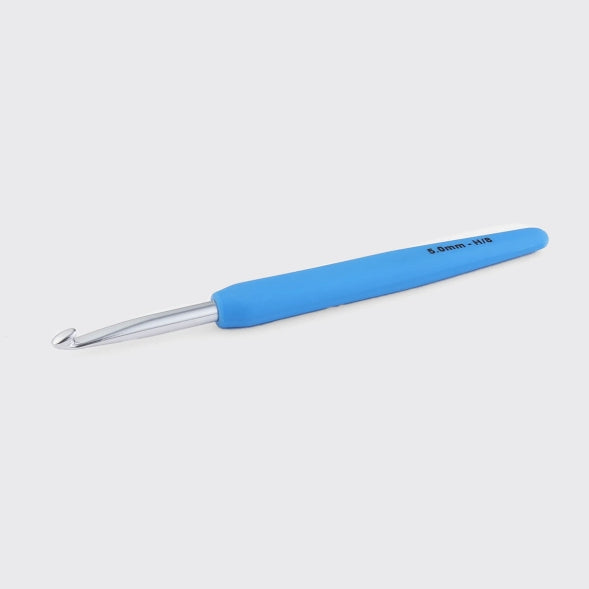 Waves 2.0 Crochet Hooks