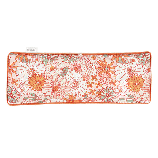 Heat Pack - Retro Floral