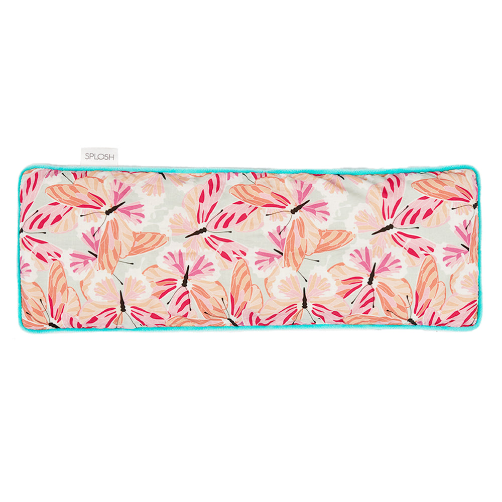 Heat Pack - Butterflies