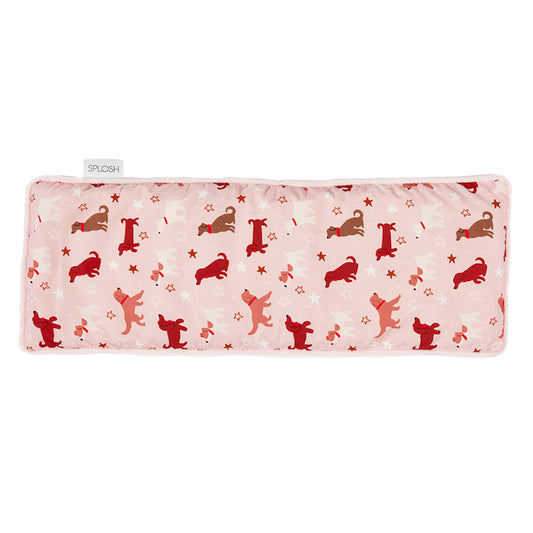 Heat Pack - Dogs