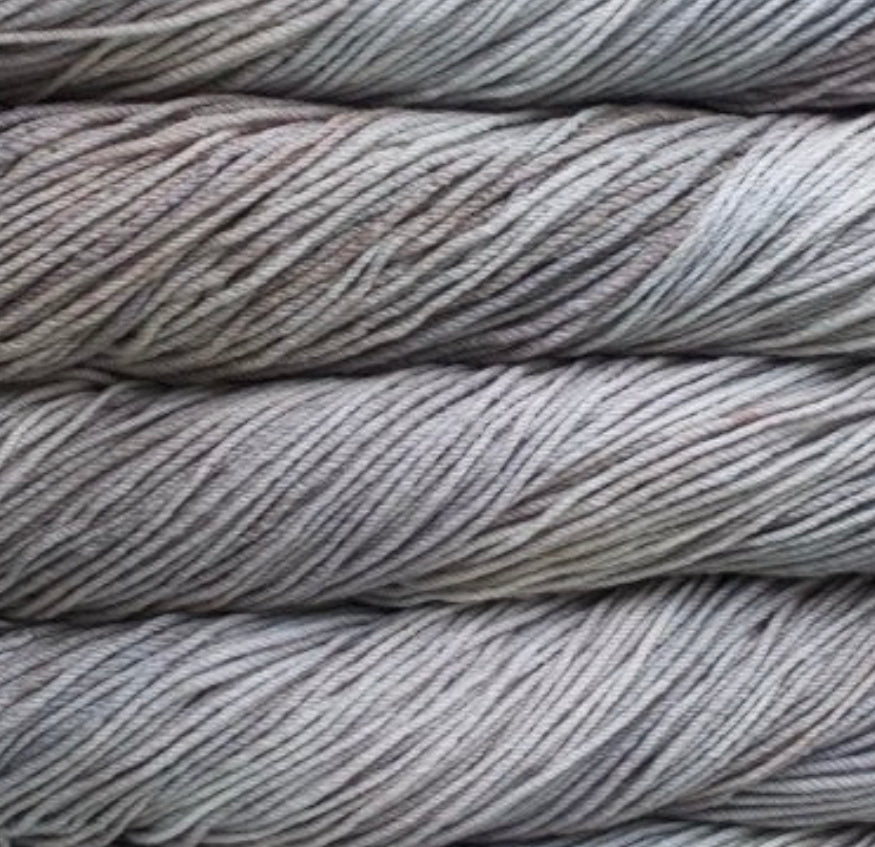 Malabrigo Rios