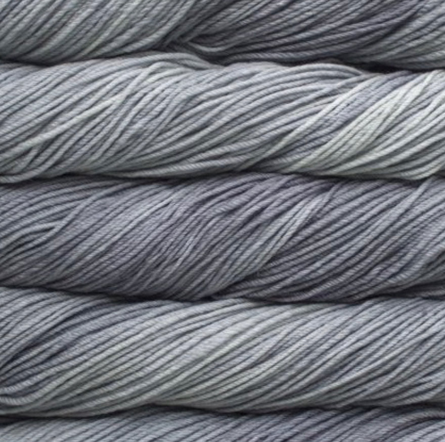 Malabrigo Rios