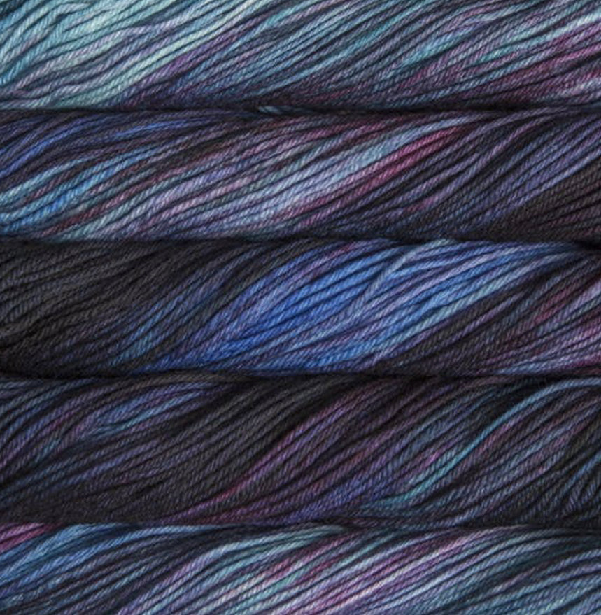 Malabrigo Rios