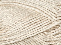 Patons Cotton Blend 8ply Yarn