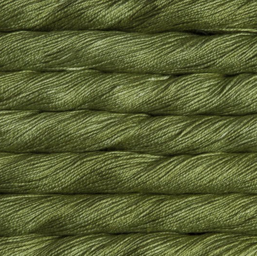 Malabrigo Mora