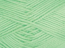 Patons Cotton Blend 8ply Yarn