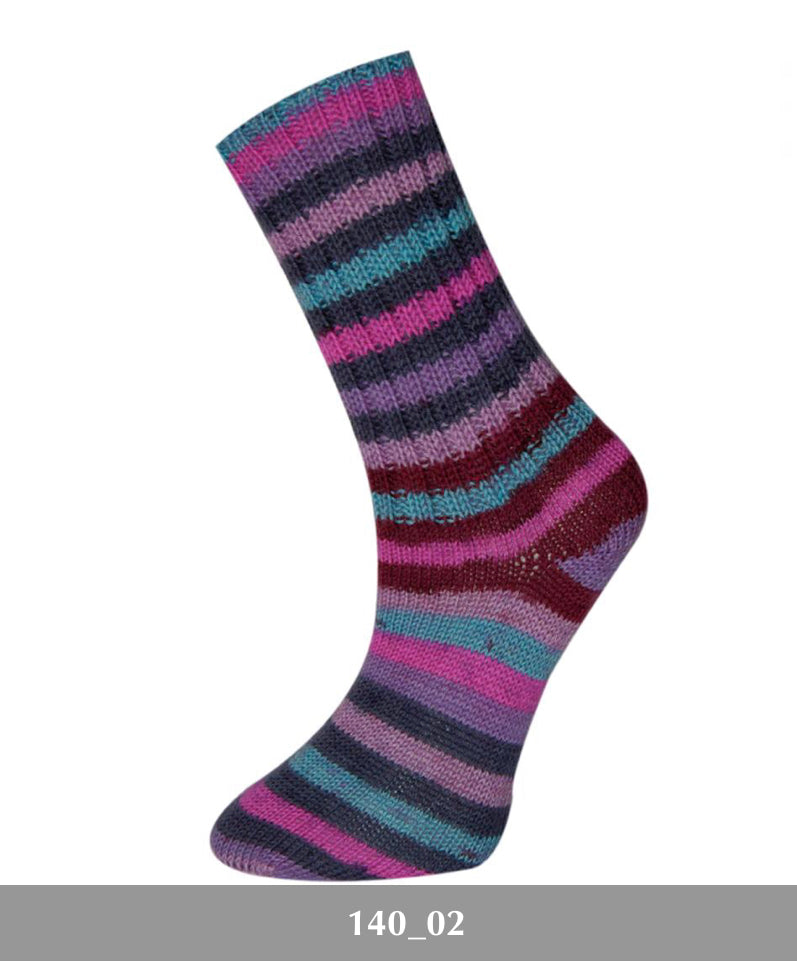 Fiddlesticks Sock Yarn