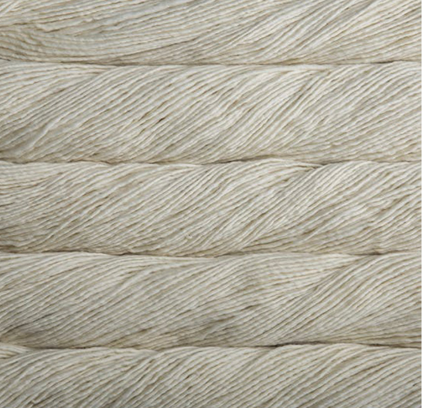 Malabrigo Worsted