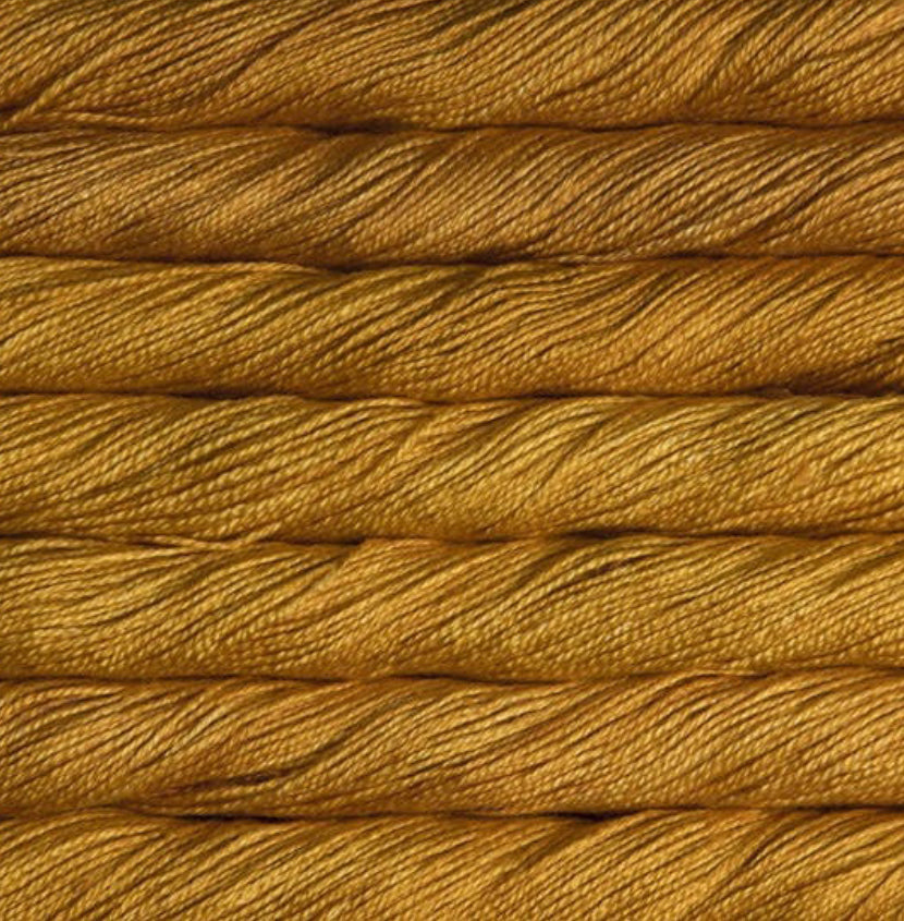 Malabrigo Mora