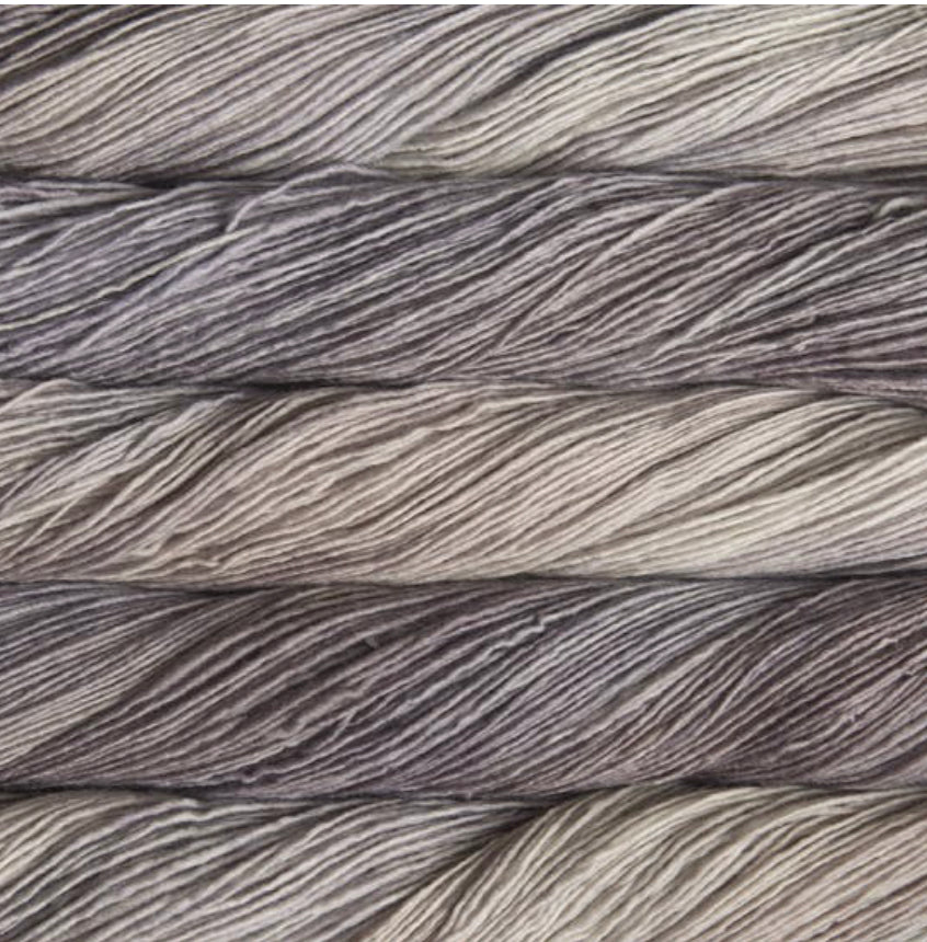 Malabrigo Mechita