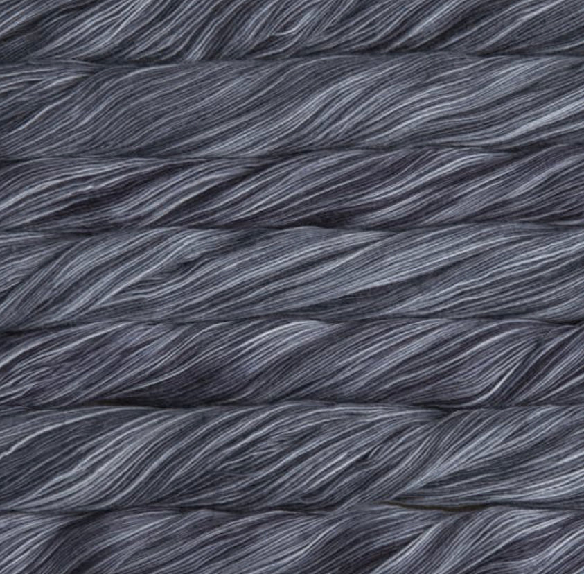 Malabrigo Lace