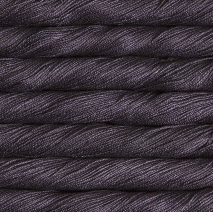 Malabrigo Mora