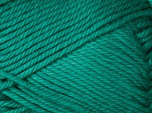 Patons Cotton Blend 8ply Yarn