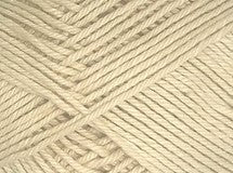 Patons Cotton Blend 8ply Yarn