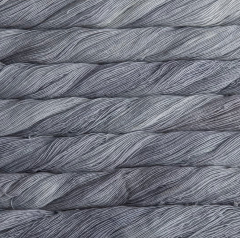 Malabrigo Lace