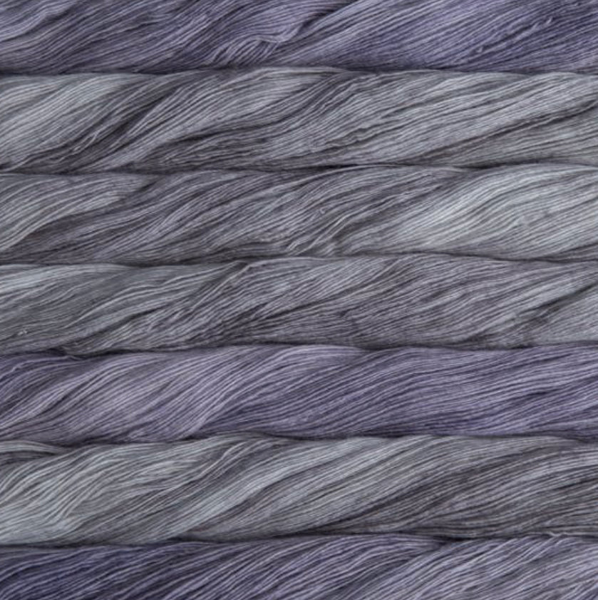 Malabrigo Lace