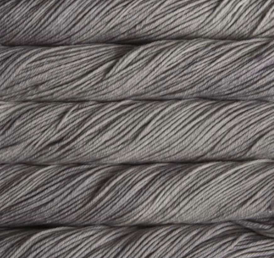 Malabrigo Rios