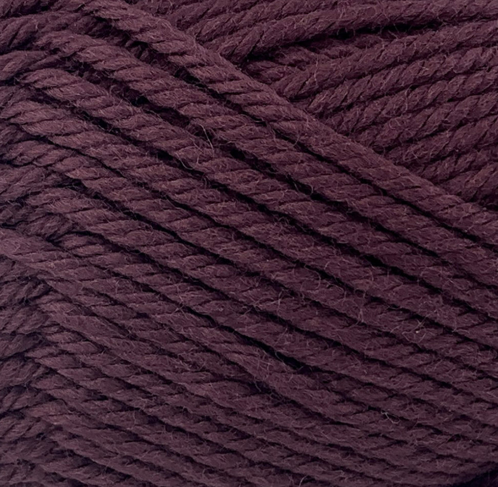 Fiddlesticks Peppin 14 100% Australian Fine Merino Wool Superwash