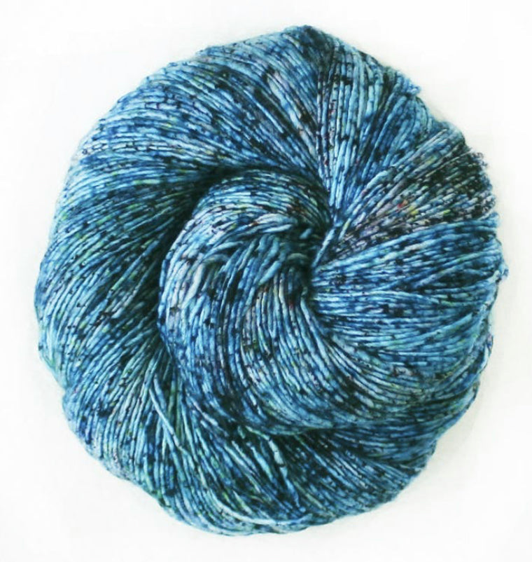 Malabrigo Mechita