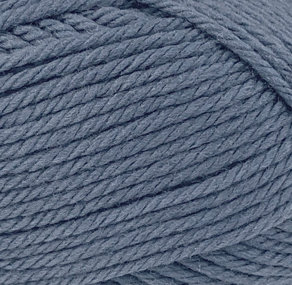 Fiddlesticks Peppin 14 100% Australian Fine Merino Wool Superwash