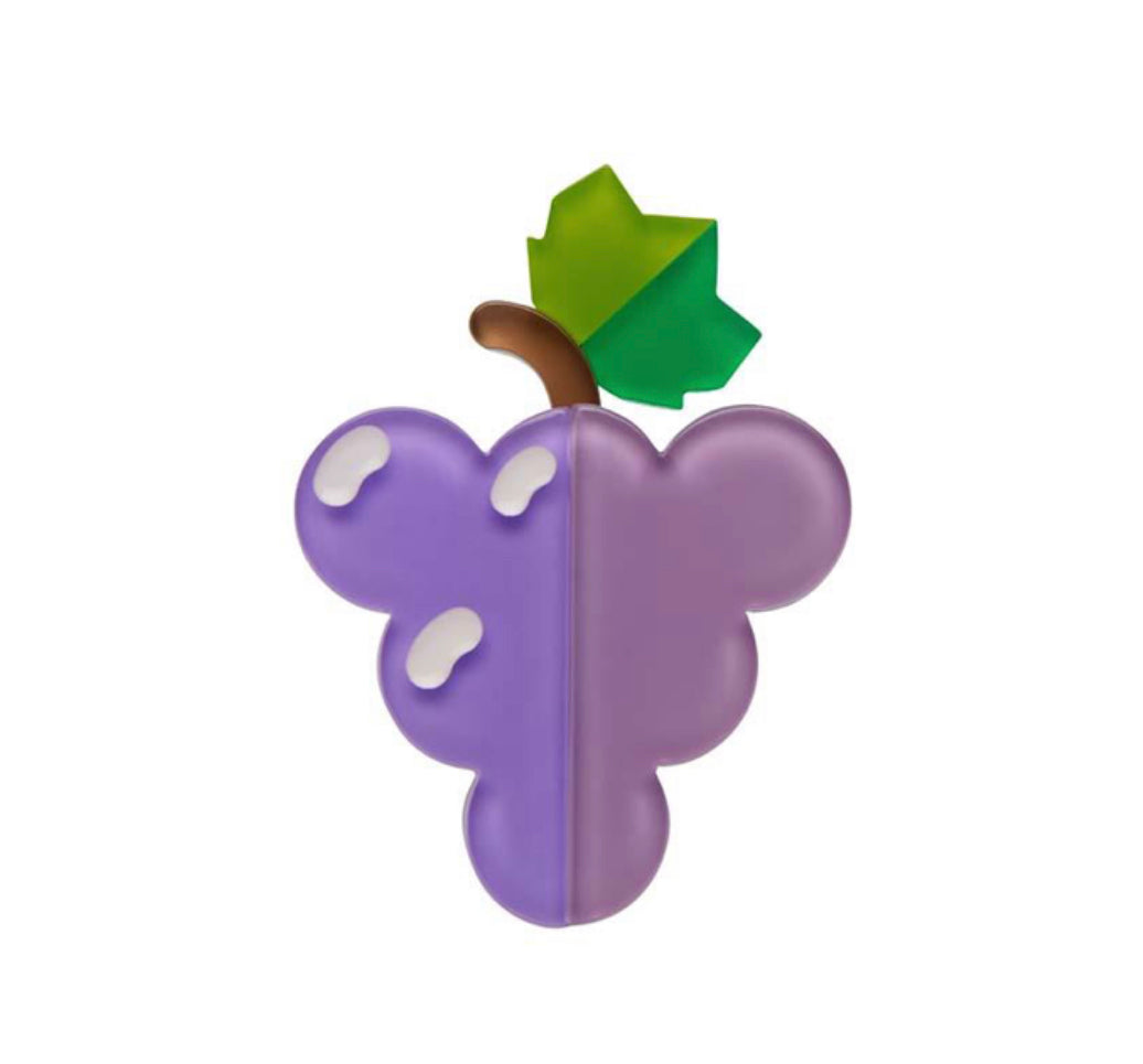 Erstwilder Wiggles Collection