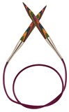 Symfonie Fixed Circular Needle 50cm