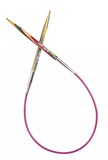 Symfonie Fixed Circular Needle 50cm
