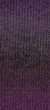 Panda Crypto 8ply Yarn