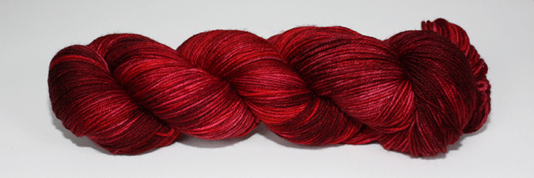 Fiori Sock Yarn