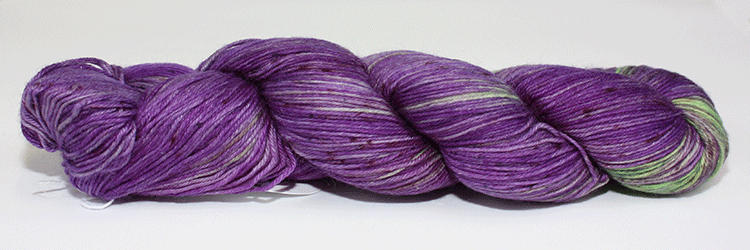 Fiori Sock Yarn