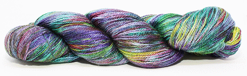 Fiori Sock Yarn