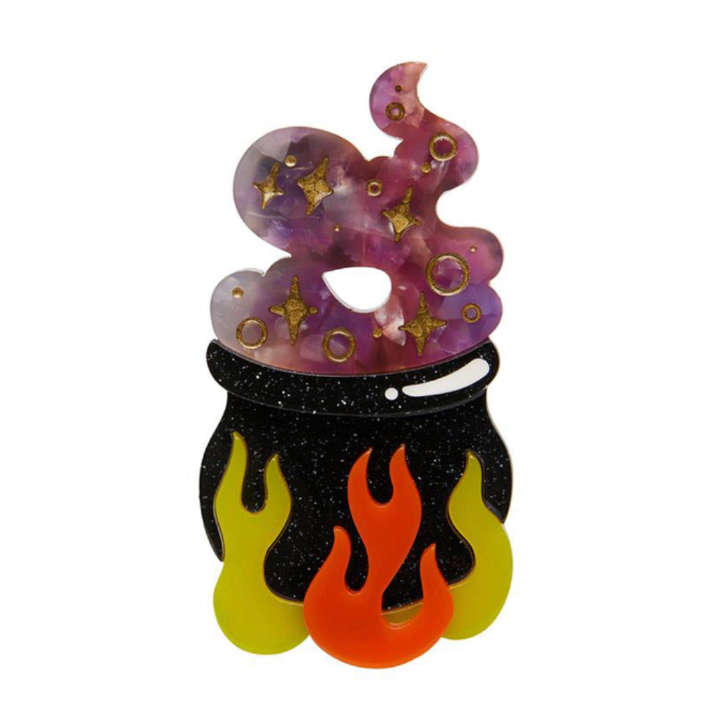 Erstwilder Cute & Spooky by Mimsy