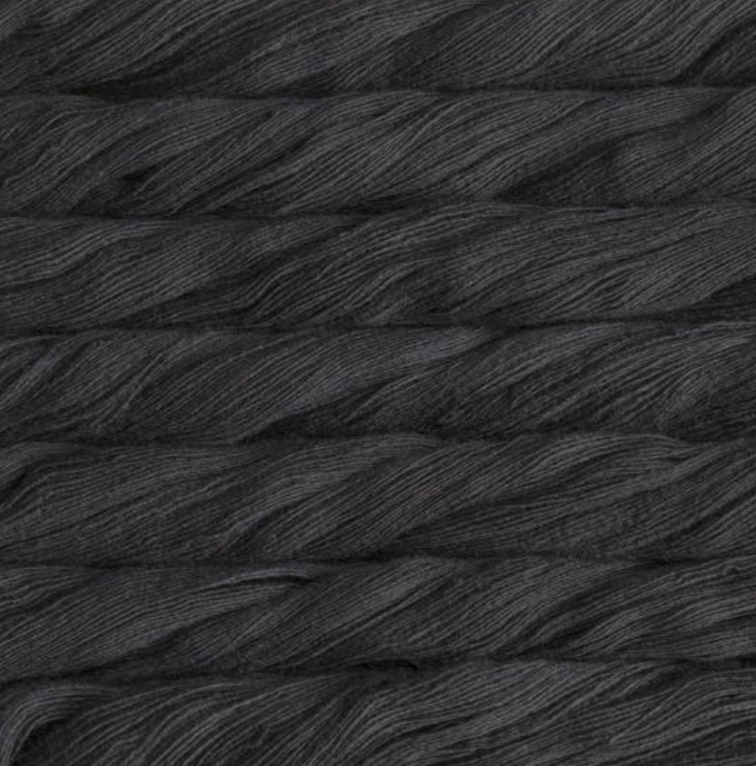 Malabrigo Lace