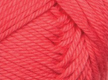 Patons Cotton Blend 8ply Yarn