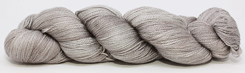 Fiori Lace Hand Dyed 2ply Yarn
