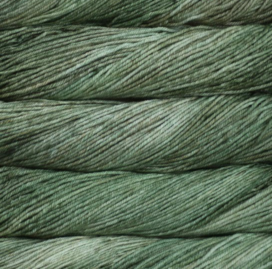 Malabrigo Rios