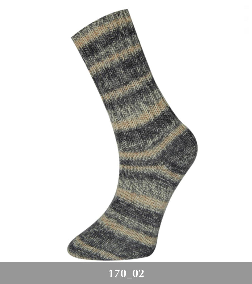 Fiddlesticks Sock Yarn